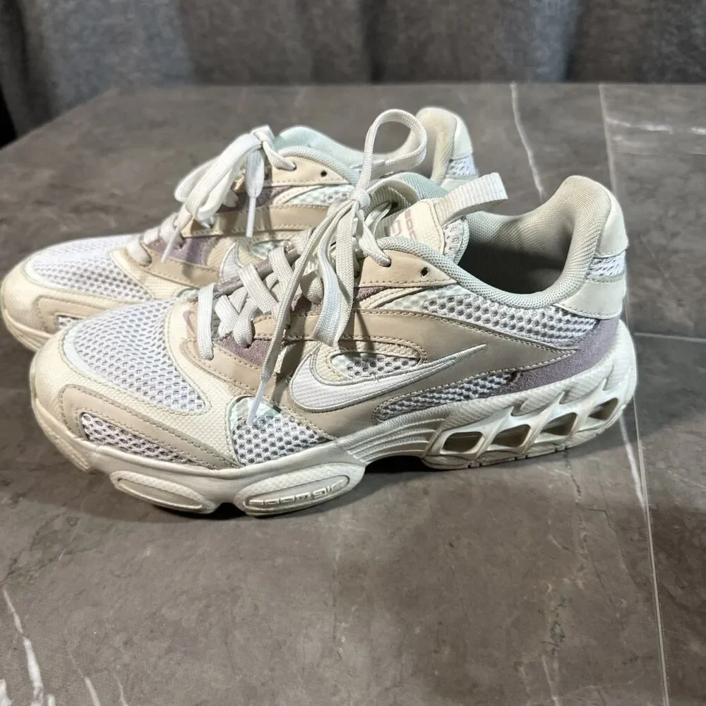Nike these shoes